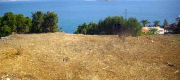 Отель, гостиница в Закинтос, Греция № 795 4