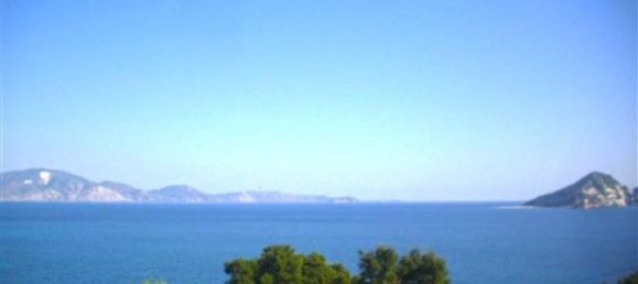 Отель, гостиница в Закинтос, Греция № 795 3