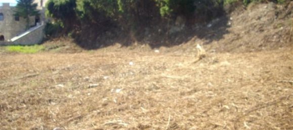 Отель, гостиница в Закинтос, Греция № 795 5