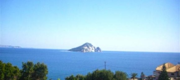 Отель, гостиница в Закинтос, Греция № 795 7