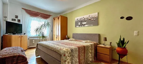 Здание с 4 спальнями в Эннепе-Рур, Германия № 364485 6