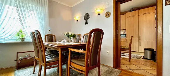 Здание с 4 спальнями в Эннепе-Рур, Германия № 364485 3