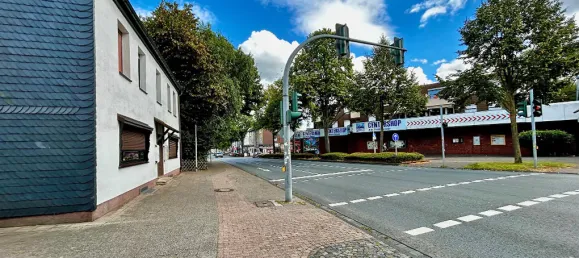 Здание с 4 спальнями в Эннепе-Рур, Германия № 364485 11