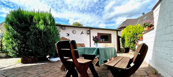 Здание с 4 спальнями в Эннепе-Рур, Германия № 364485 9