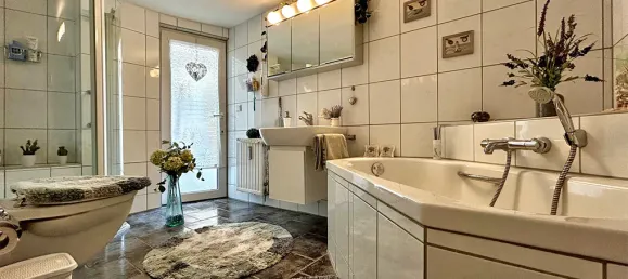 Здание с 4 спальнями в Эннепе-Рур, Германия № 364485 7