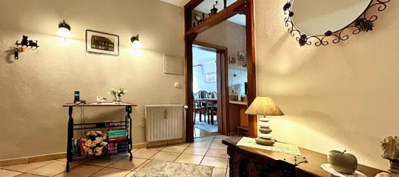 Здание с 4 спальнями в Эннепе-Рур, Германия № 364485 5