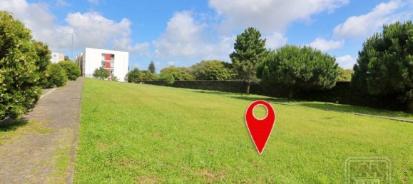 222m² Land in Ponta Delgada, Portugal No. 116869 13