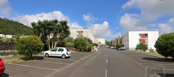 222m² Land in Ponta Delgada, Portugal No. 116869 6