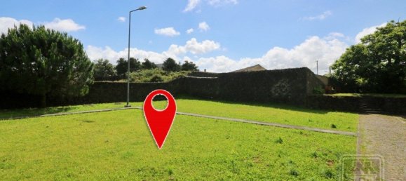 222m² Land in Ponta Delgada, Portugal No. 116869 12