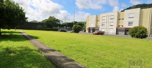 222m² Land in Ponta Delgada, Portugal No. 116869 3