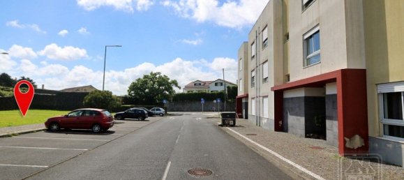 222m² Land in Ponta Delgada, Portugal No. 116869 15