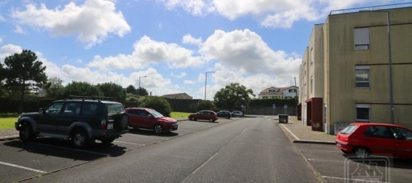 222m² Land in Ponta Delgada, Portugal No. 116869 7