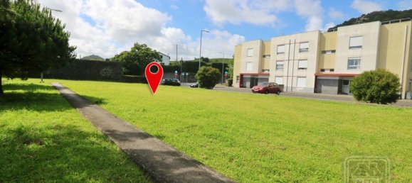 222m² Land in Ponta Delgada, Portugal No. 116869 2