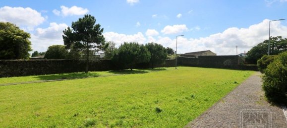 222m² Land in Ponta Delgada, Portugal No. 116869 5