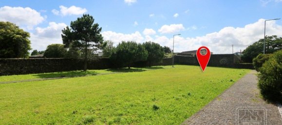 222m² Land in Ponta Delgada, Portugal No. 116869 4