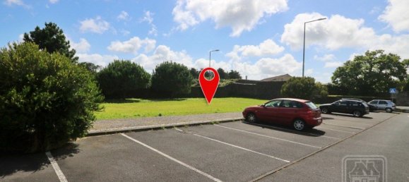 222m² Land in Ponta Delgada, Portugal No. 116869 9