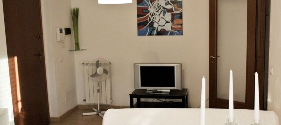 2 rooms Apartment in Aulla, Italy No. 47616 3