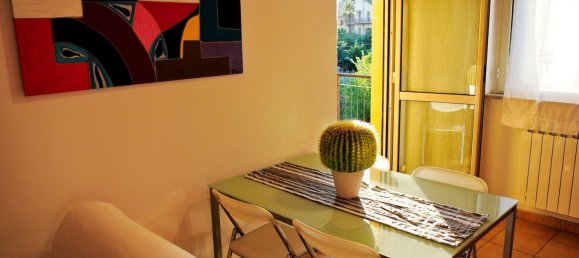 2 rooms Apartment in Aulla, Italy No. 47616 16