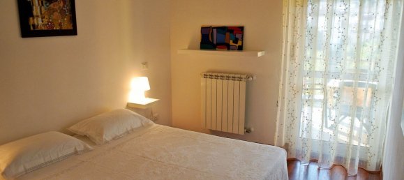 2 rooms Apartment in Aulla, Italy No. 47616 14
