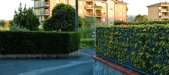 2 rooms Apartment in Aulla, Italy No. 47616 7