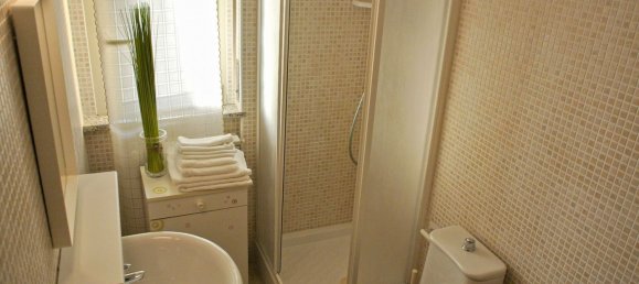 2 rooms Apartment in Aulla, Italy No. 47616 6