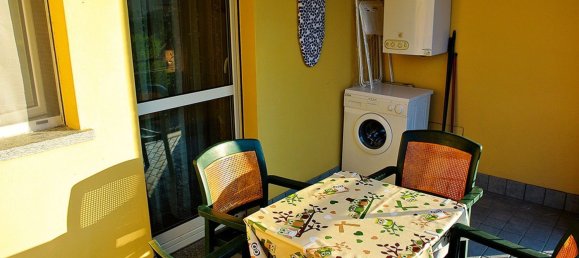 2 rooms Apartment in Aulla, Italy No. 47616 12