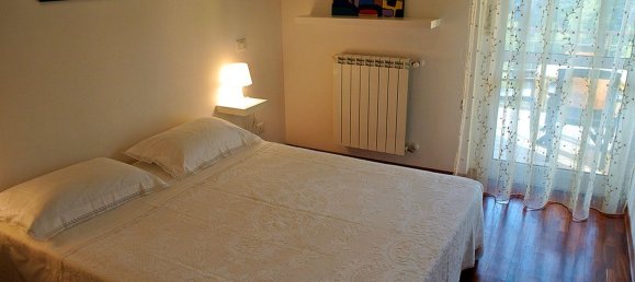 2 rooms Apartment in Aulla, Italy No. 47616 13