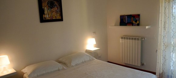 2 rooms Apartment in Aulla, Italy No. 47616 9