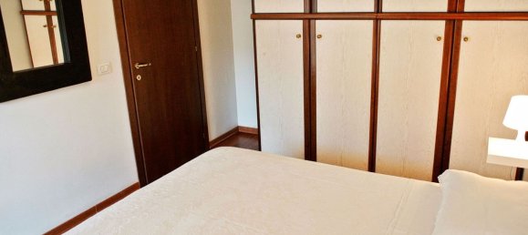 2 rooms Apartment in Aulla, Italy No. 47616 10