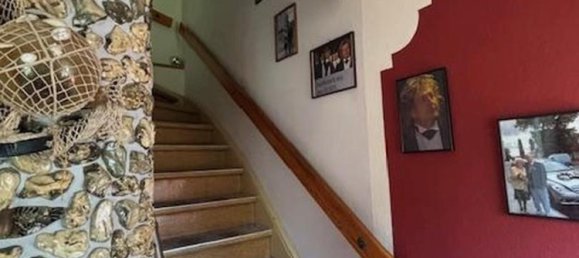 4غرفة تاون هاوس في Riesa, Germany رقم 338354 10