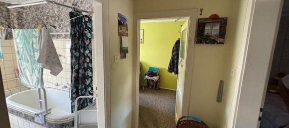 4غرفة تاون هاوس في Riesa, Germany رقم 338354 11