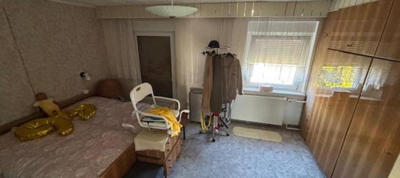 4غرفة تاون هاوس في Riesa, Germany رقم 338354 15