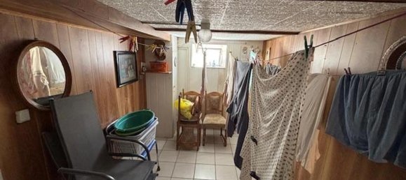 4غرفة تاون هاوس في Riesa, Germany رقم 338354 22