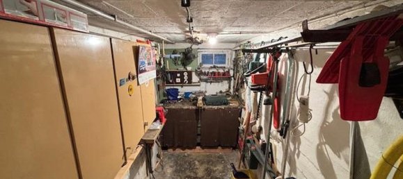 4غرفة تاون هاوس في Riesa, Germany رقم 338354 21