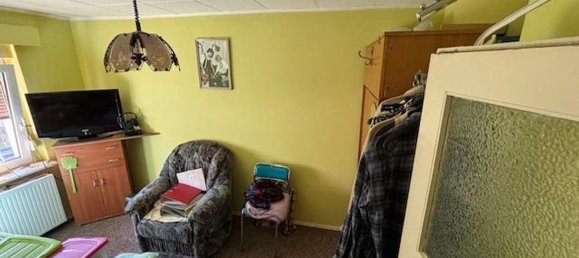 4غرفة تاون هاوس في Riesa, Germany رقم 338354 14