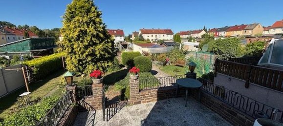 4غرفة تاون هاوس في Riesa, Germany رقم 338354 8