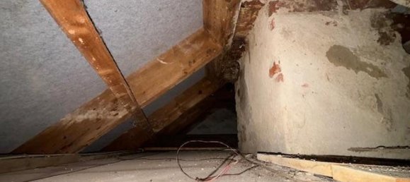 4غرفة تاون هاوس في Riesa, Germany رقم 338354 18