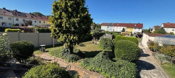 4غرفة تاون هاوس في Riesa, Germany رقم 338354 9