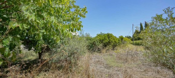 4 غرف نوم منزل في Alicante, Spain رقم 134538 19