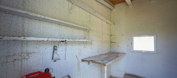 4 غرف نوم منزل في Alicante, Spain رقم 134538 12