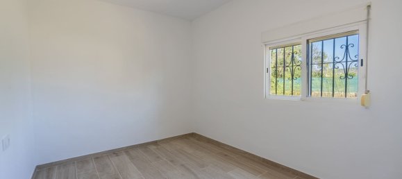 4 غرف نوم منزل في Alicante, Spain رقم 134538 10