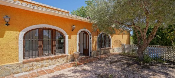 4 غرف نوم منزل في Alicante, Spain رقم 134538 22