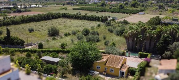 4 غرف نوم منزل في Alicante, Spain رقم 134538 17