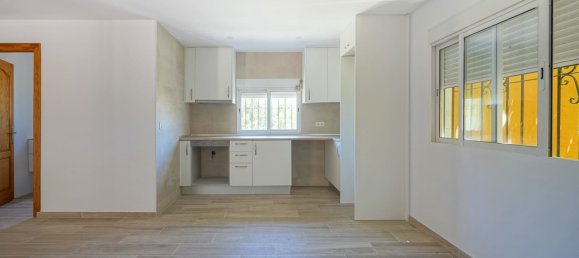 4 غرف نوم منزل في Alicante, Spain رقم 134538 4