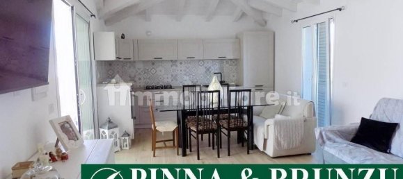 3-Zimmer Villa in Budoni, Italy, Nr. 24050 6