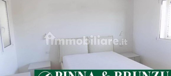 3-Zimmer Villa in Budoni, Italy, Nr. 24050 8
