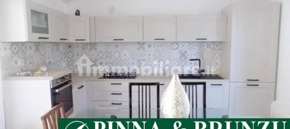 3-Zimmer Villa in Budoni, Italy, Nr. 24050 7