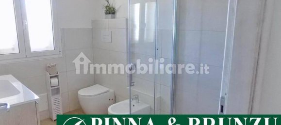 3-Zimmer Villa in Budoni, Italy, Nr. 24050 11