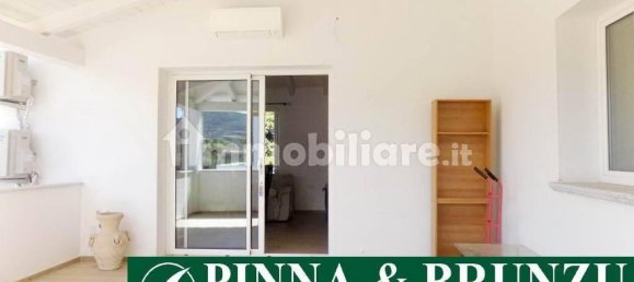 3-Zimmer Villa in Budoni, Italy, Nr. 24050 5