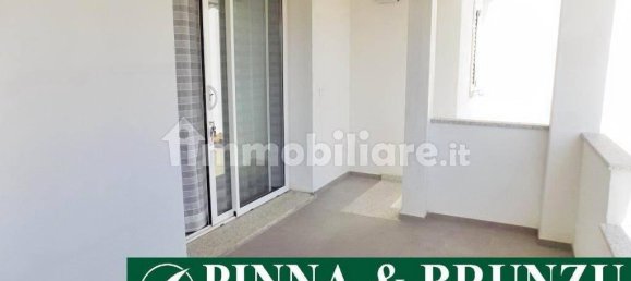 3-Zimmer Villa in Budoni, Italy, Nr. 24050 10